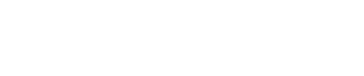  Mobile Development Houston